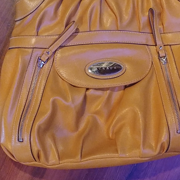 Purse - Picture 3 of 8